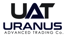 Uranus Advanced Trading Co